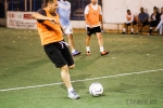 19.09.2017 Scanteia - Academia 2014 51859485000000__V7A2555.jpg